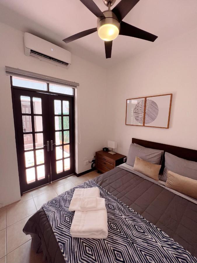 3-Br In The Heart Of The Historical City San Juan Bagian luar foto