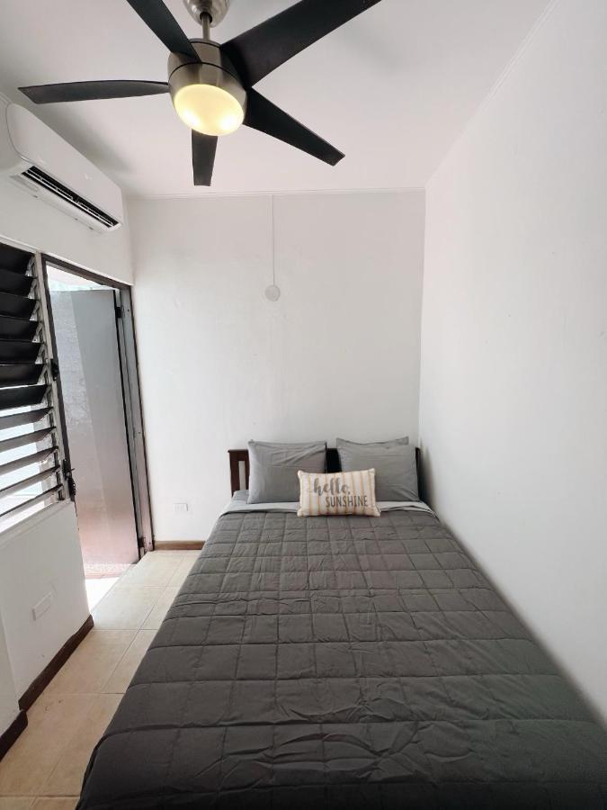 3-Br In The Heart Of The Historical City San Juan Bagian luar foto